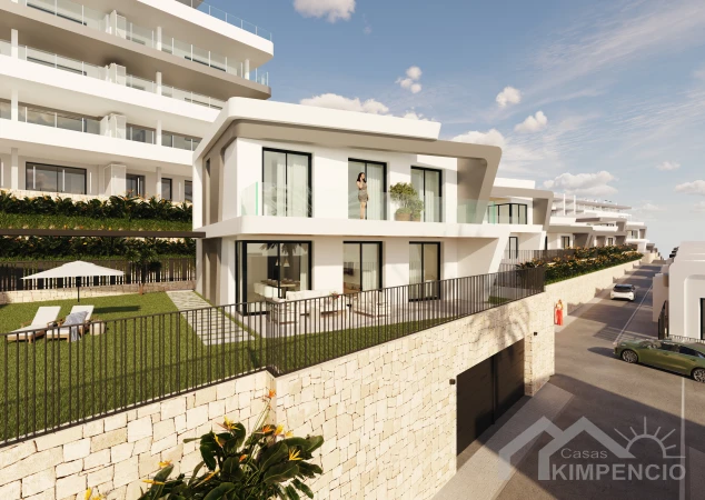property-5170-29-pic.webp