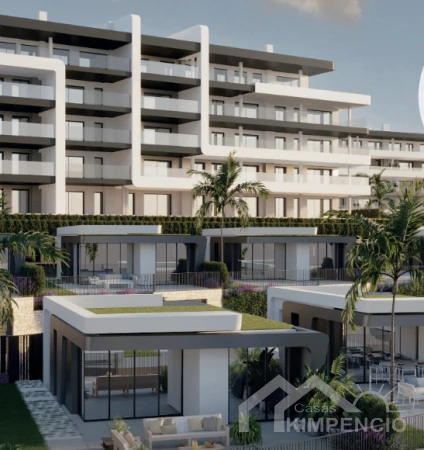 property-5173-21-pic.webp