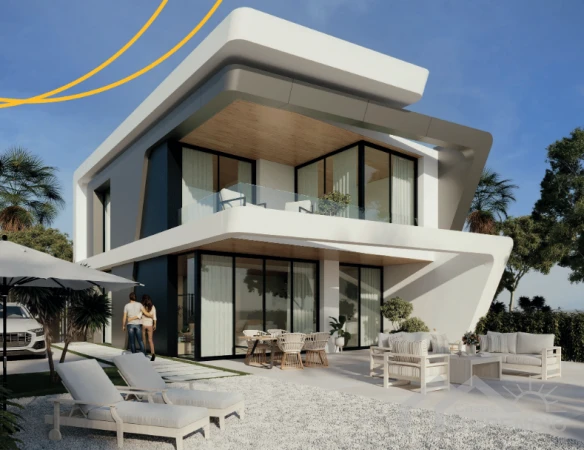 property-5174-22-pic.webp