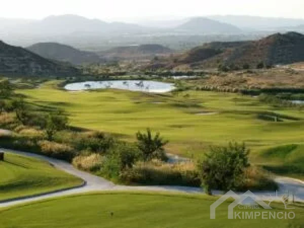 property-5175-19-pic.webp