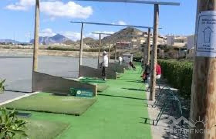 property-5175-26-pic.webp