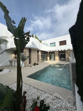 property-5176-14-pic.webp