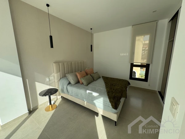 property-5176-15-pic.webp