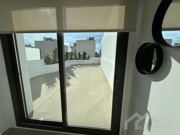 property-5176-16-pic.webp