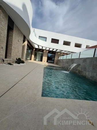 property-5176-17-pic.webp