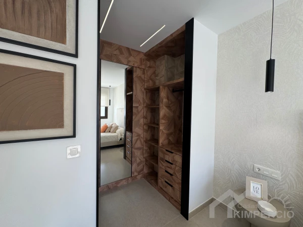 property-5176-18-pic.webp