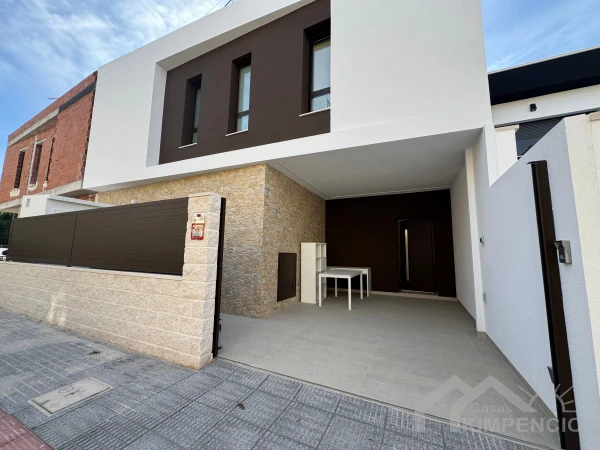 property-5176-19-pic.webp