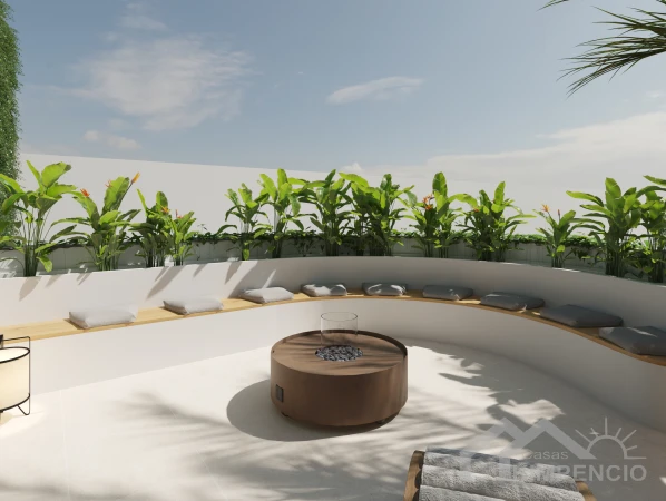 property-5176-2-pic.webp