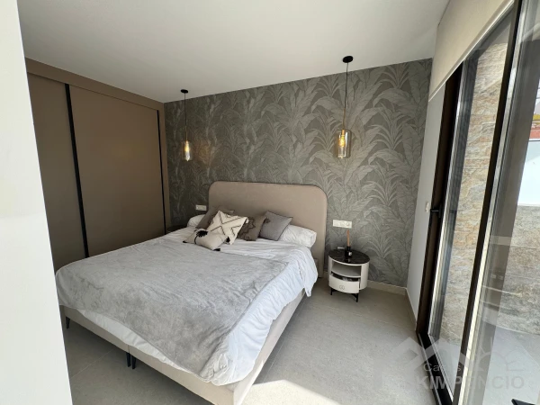 property-5176-20-pic.webp