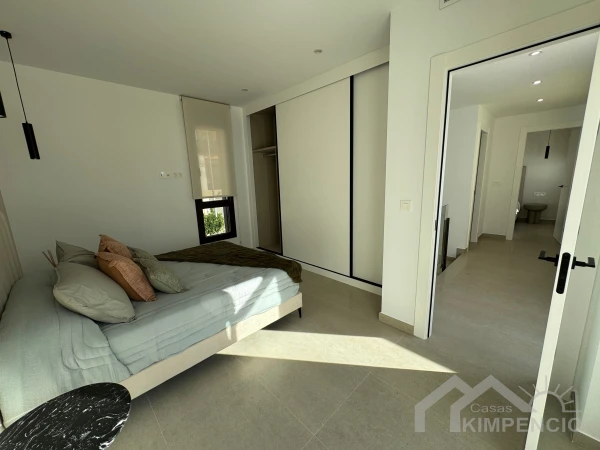 property-5176-21-pic.webp
