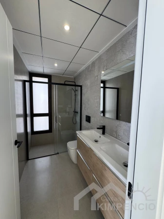 property-5176-22-pic.webp