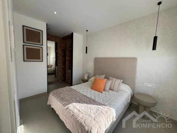property-5176-23-pic.webp
