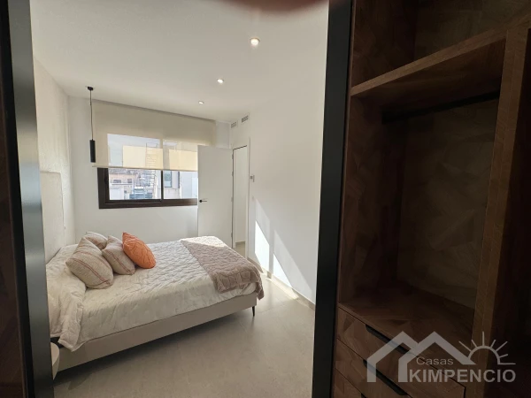 property-5176-25-pic.webp