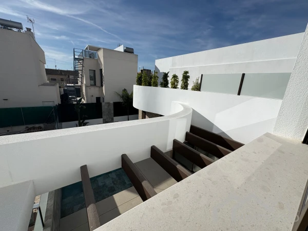property-5176-26-pic.webp