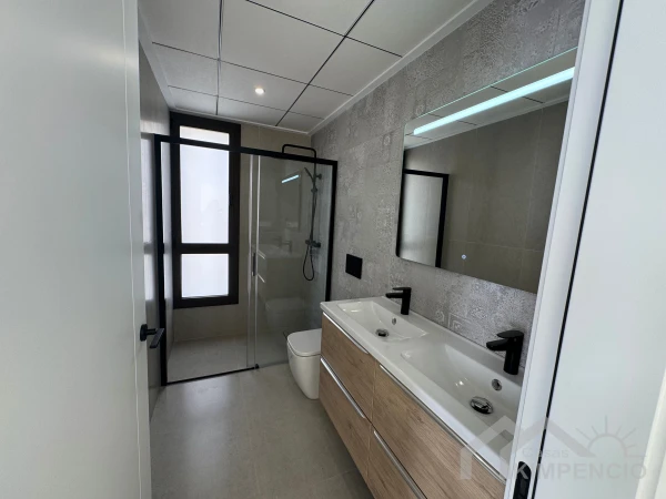 property-5176-27-pic.webp