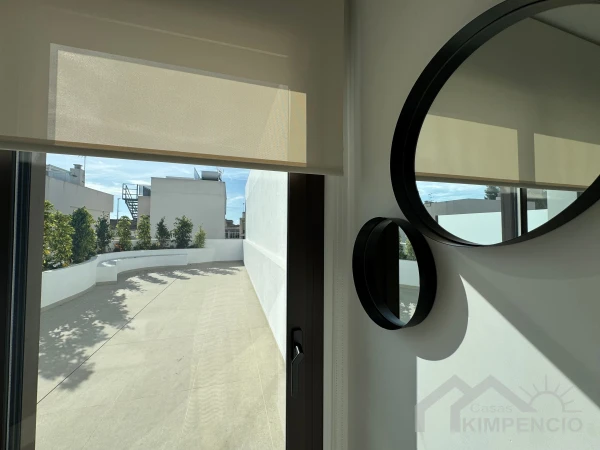 property-5176-28-pic.webp