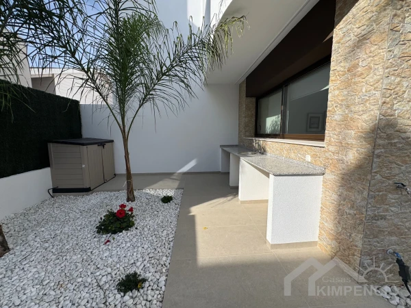 property-5176-29-pic.webp