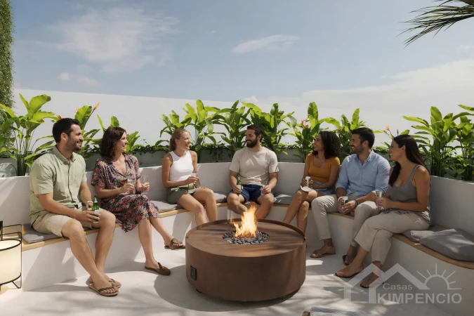 property-5176-3-pic.webp