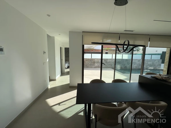 property-5176-30-pic.webp
