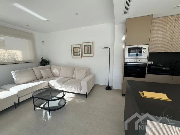 property-5176-32-pic.webp