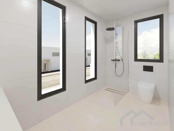 property-5176-33-pic.webp
