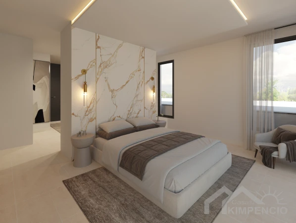 property-5176-35-pic.webp