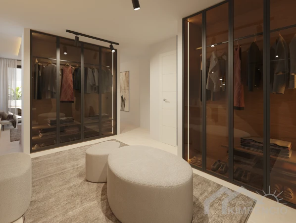 property-5176-38-pic.webp