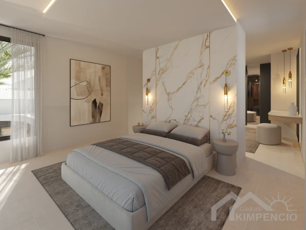 property-5176-39-pic.webp