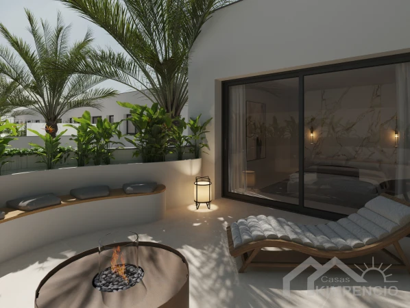 property-5176-5-pic.webp