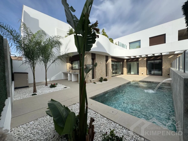 property-5176-6-pic.webp