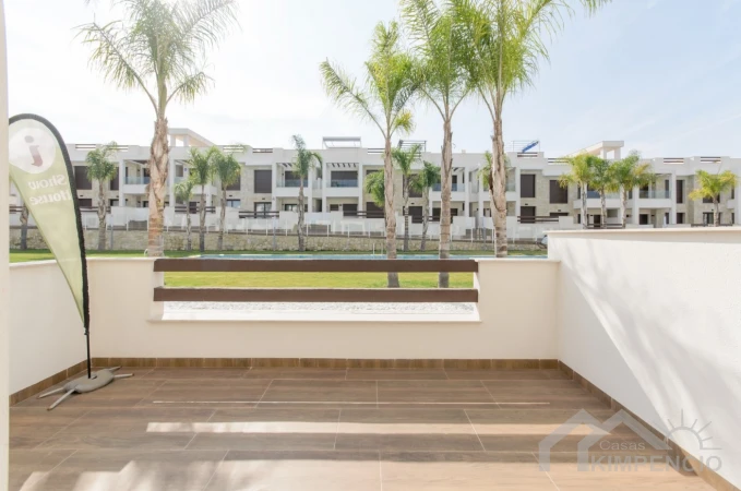 property-5177-13-pic.webp