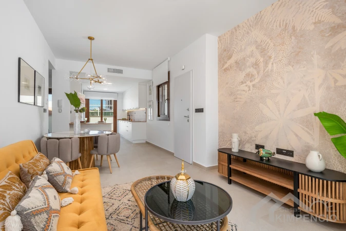 property-5177-15-pic.webp