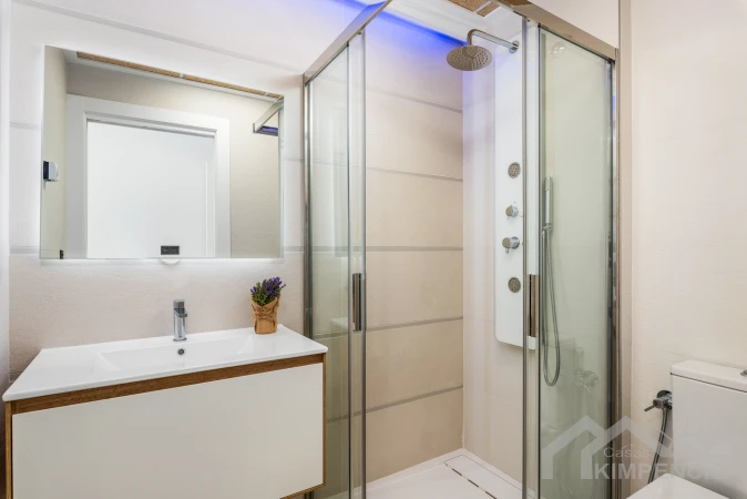property-5177-27-pic.webp