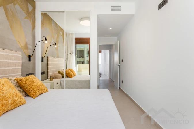 property-5177-28-pic.webp