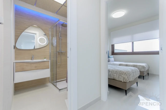 property-5177-29-pic.webp