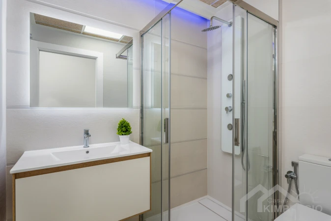property-5177-38-pic.webp