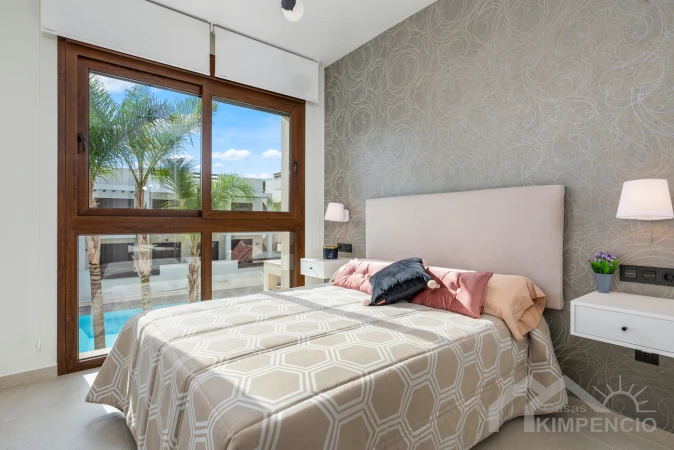 property-5177-40-pic.webp