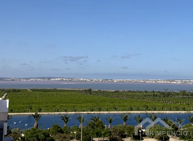 Foto van Luxe bungalowappartementen in Los Balcones
