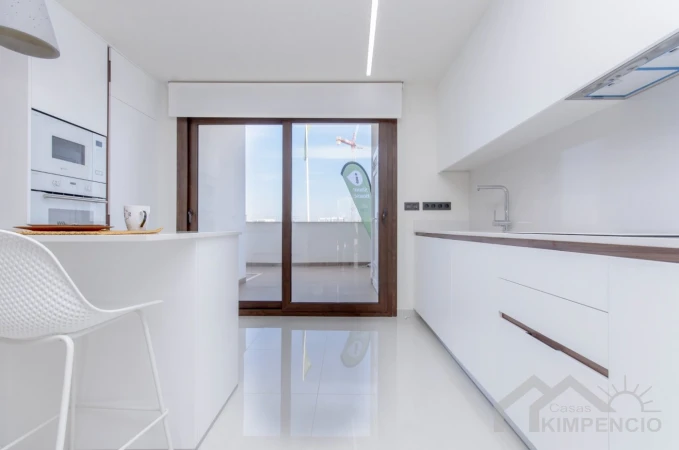 property-5177-8-pic.webp