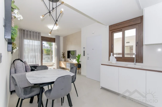property-5178-7-pic.webp