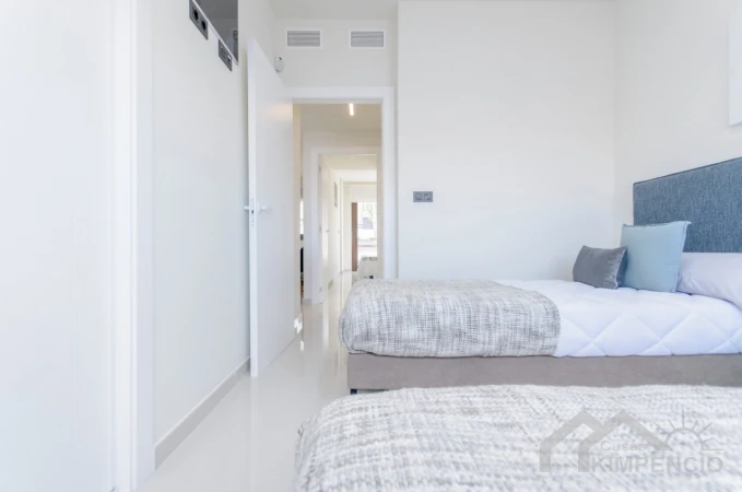 property-5179-18-pic.webp