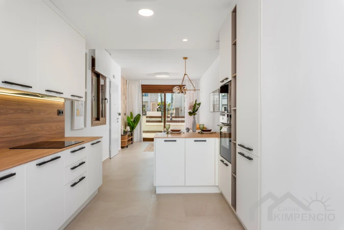 property-5179-25-pic.webp