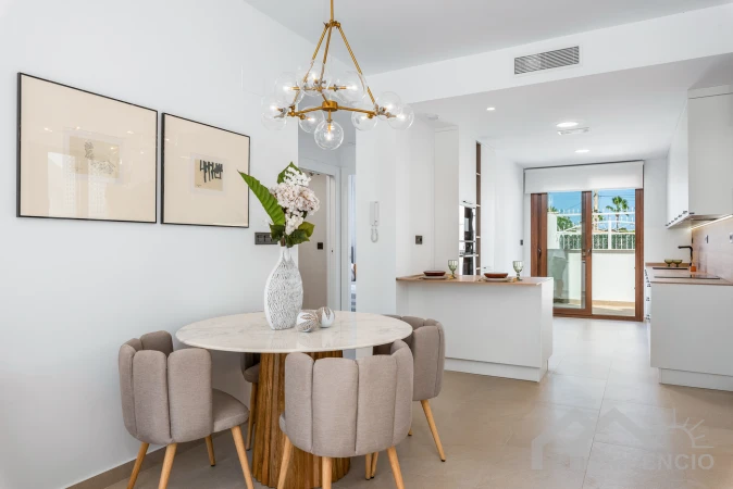 property-5179-27-pic.webp