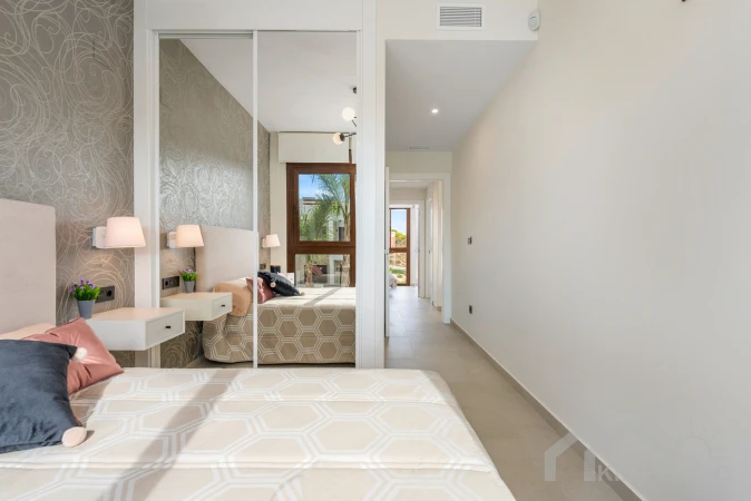 property-5179-35-pic.webp