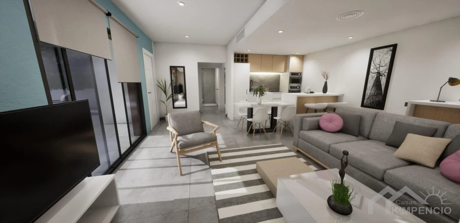 property-5180-11-pic.webp