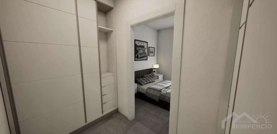 property-5180-14-pic.webp