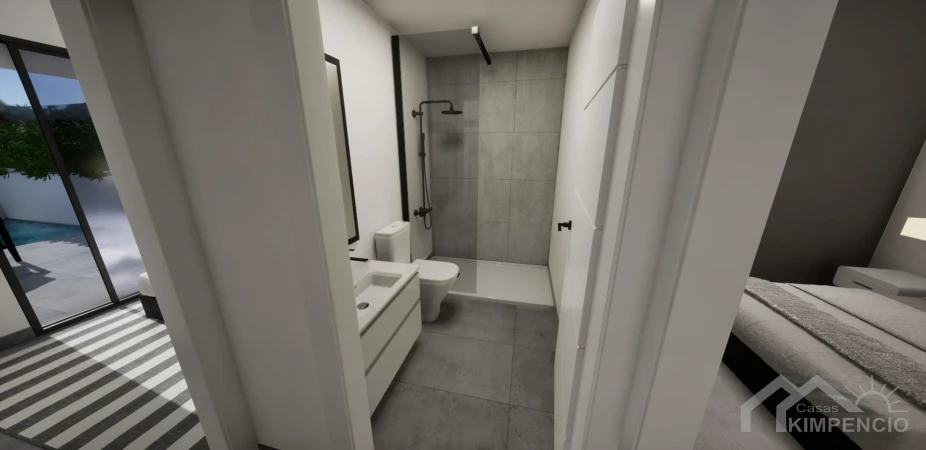 property-5180-15-pic.webp