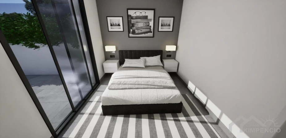 property-5180-16-pic.webp