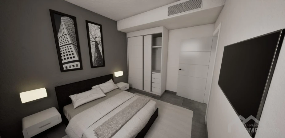 property-5180-17-pic.webp