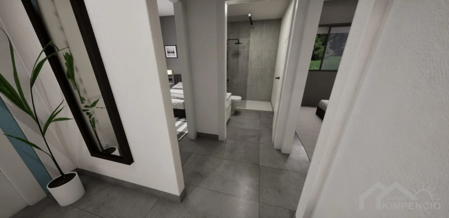 property-5180-18-pic.webp